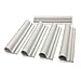 Blue Wave NW135-4 Cover Clips for Above Ground Pool Cover - 20 Pack (Cover clips ship in a variety of colors),Gray