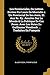 Les Provinciales, Ou Lettres Ecrites Par Louis de Montalte a Un Provincial de Ses Amis, Et Aux Rr. Pp. Jesuites Sur La Morale & La Politique de Ces ... ... Traduites En François (French Edition) by 