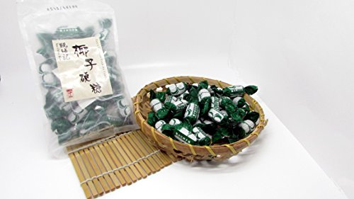 Yan's Coconut Creamy Candy made with Fresh Coconut Milk
