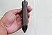 explorer99 Handle Scales for Becker KA-BAR Custom Wood Same Size BK2-12 Knives BK2 BK7 BK9# AMAZON8