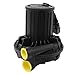 NewYall Secondary Air Injection Pump