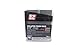 Grip Rite Prime Guard MAXB64897 2-1/2-inch 316 Stainless Steel 16-gauge Straight Finish Nail, 500 per Belt Clip