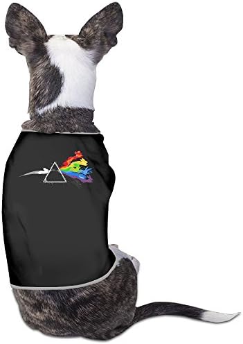 Dog Clothes Soft And Warm Rabbit Design Dog Jumpers