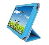 iShoppingdeals - for Trio Stealth 10.1