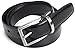 Nautica Men's Reversible Belt