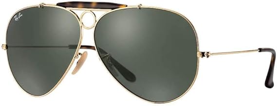 ray ban rb3138