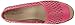 Wanted Shoes Women's Cadiz Ballet Flat