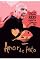 Livro Amor De Fato