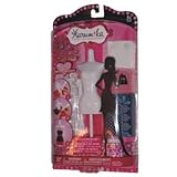 Harumika Style Starter Set County Fair