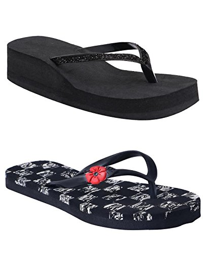 sketchers womens mules