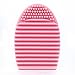 Mokingtop® MakeUp Washing Brush Cosmetic Clean