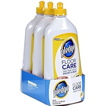 sofix marble cleaner