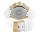 Technomarine Women's 'Cruise Dream' Quartz Stainless Steel Casual Watch (Model: TM-115003)