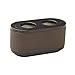 Toro 136-7806 Air Filter