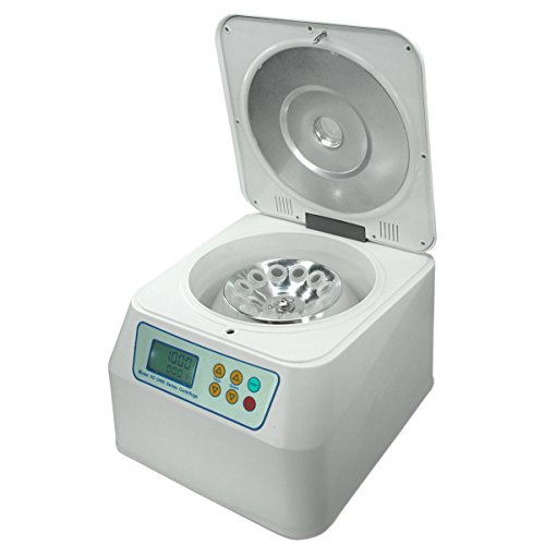 Premiere XC-2415, Bench-Top Centrifuge, 1000 to 4000 RPM