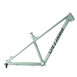 BSFHQS 27.5er 29er XC/AM Hardtail Mountain Bikes