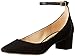 Sam Edelman Women's Lola dress Pump