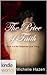 The Vampire Diaries: The Price of Faith (Kindle Worlds) (The Desperate Love Trilogy Book 3)