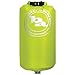 Big Agnes - Pumphouse Ultra Dry Bag and Air Pump
