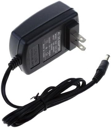Cisco Linksys Wrt54g Ac Adapter Replacement