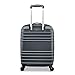 American Tourister Sunset Cruise Hardside 24, Nightshade