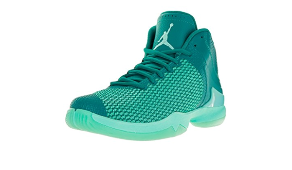 michael jordan superfly