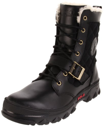 POLO HAYWARD BOOTS s-l400.jpg main image 2