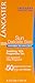 Lancaster Sun Care Ultra Soothing Protection SPF 50, 4.2 Ounce