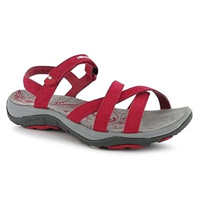 karrimor ladies sandals sale