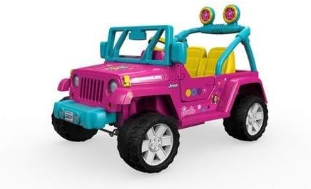 baby shark puppet amazon