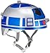 Bell Child Star Wars Multi-Sport Helmet