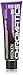 Redken Chromatics Prismatic Hair Color, No.5.46 Copper/Red, 2 Ounce