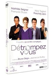 Détrompez-Vous