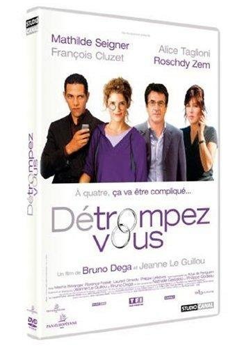 Détrompez-Vous
