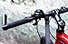 PerfecTech Soft Loops Tie Down Straps 1