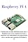 Livro Raspberry Pi 4 O Guia Passo A Passo Definitivo Para Usar O Raspbian Para Criar Projetos Incríveis E Expandir Suas Habilidades De Programação Com A Versão Mais Recente Do Raspberry Pi