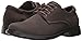Skechers Men's Caswell Frendo Oxford