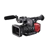 Panasonic AG-DVX200