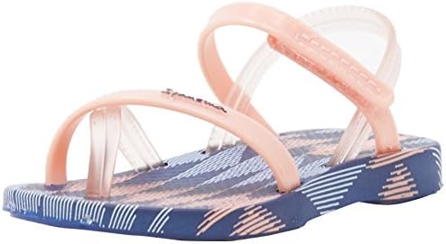 ipanema greta womens