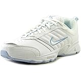 Nike Women's View II Shoe