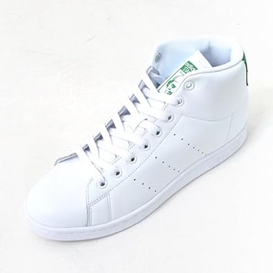 stan smith r