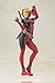 Kotobukiya Marvel Bishoujo Lady Deadpool Statue