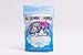 Unicorn Toots Cotton Candy Neek Nacks Gag Gift Fun Bag and Funny Delicious Mystery Flavor. Christmas or Birthday Party Present for Girls and Boys. Keeps Fresh for 9 Months. Holiday Supplies Favors