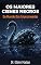 Livro Os Maiores Cisnes Negros do Mundo das Criptomoedas: Por que os maiores colapsos sempre parecem impossíveis até acontecerem