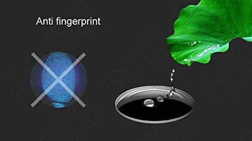 no 1 d5 smartwatch amazon