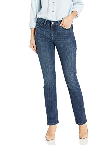 Women's lee legendary straight leg jeans Clearance