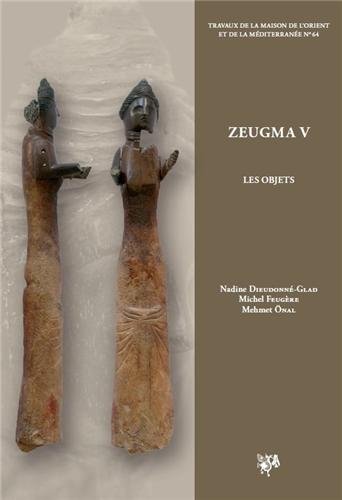 Zeugma