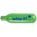 Whip-it! Cream Chargers 24 Pack