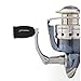 Pflueger® President® Spinning Reel