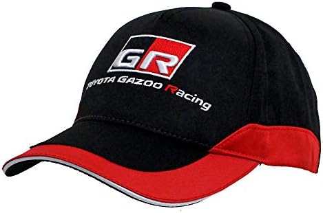 TOYOTA GAZOO Racing 超激得SALE WEC チーム TY13W2TC 優勝記念 